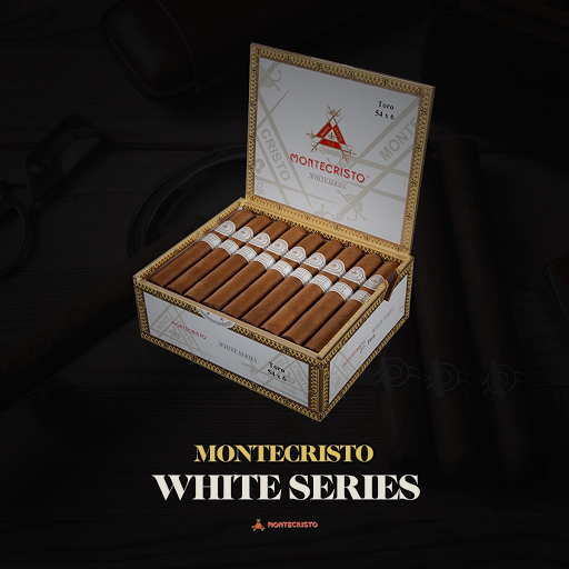 Tobacco Shop «Discount Tobacco Shoppe», reviews and photos, 2501 Lebanon Pike, Nashville, TN 37214, USA