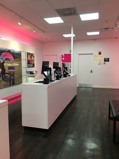 Shopping Mall «Worldgate Centre», reviews and photos, Centreville Rd & Worldgate Dr, Herndon, VA 20170, USA