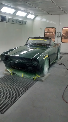 140 Riverside Ave, Burlington, VT 05401, USA