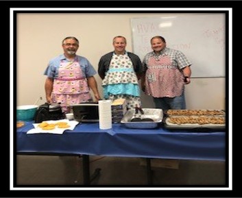 HVAC Contractor «BW/Cook Service Experts», reviews and photos