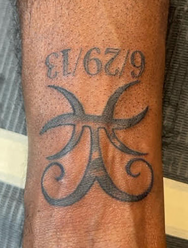 Find masonic tattoo sleeve ideas for your next unique tattoo in Las Vegas at Club Tattoo