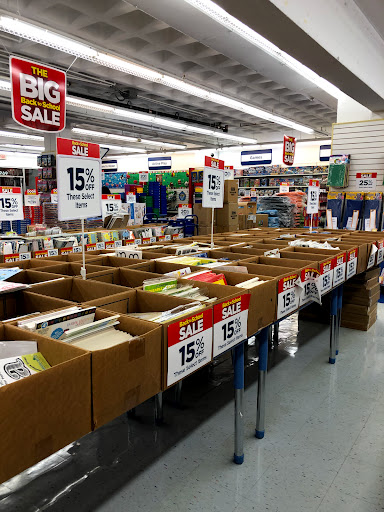 Educational Supply Store «Lakeshore Learning Store», reviews and photos, 969 Central Park Ave, Scarsdale, NY 10583, USA