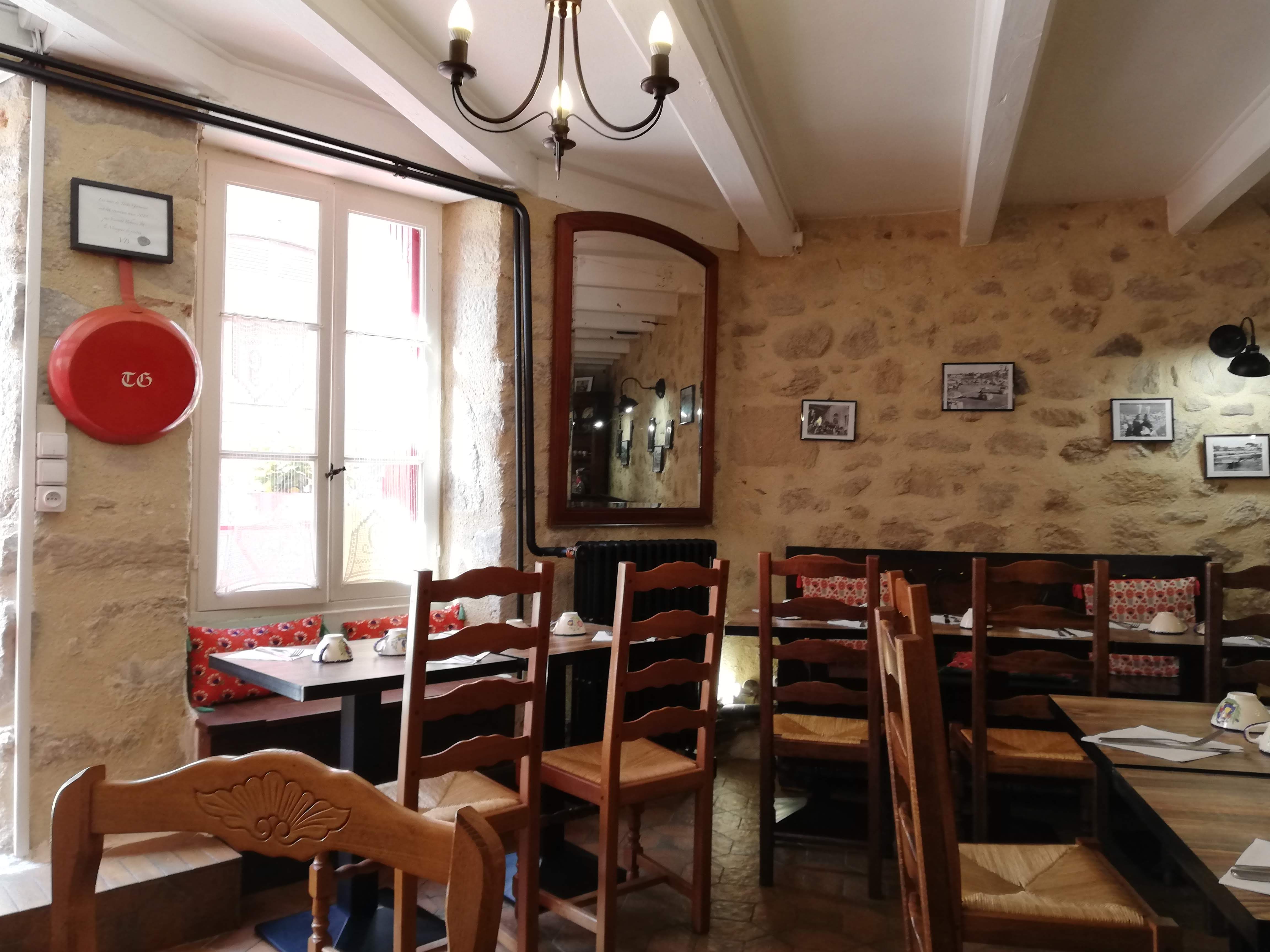 Photo n° 2 de l'avis de Cindy.a fait le 13/11/2019 à 10:51