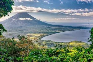 Lake Nicaragua image