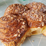 Photo n° 1 de l'avis de Clarga.l fait le 23/08/2020 à 18:21 pour La panetière des Buccéens Roussel Damien à Boissy-le-Châtel