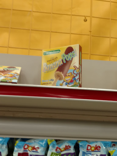 Grocery Store «H-E-B Grocery», reviews and photos, 2424 N 16th St, Orange, TX 77630, USA