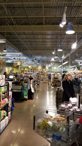 Grocery Store «Whole Foods Market», reviews and photos, 500 W Germantown Pike, Plymouth Meeting, PA 19462, USA