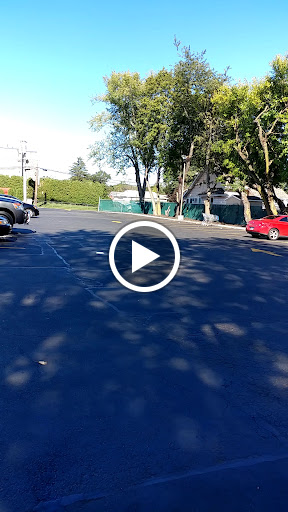 Grocery Store «C-Town Supermarkets», reviews and photos, 1662 New York Ave, Huntington Sta, NY 11746, USA