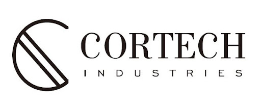 Cortech Industries LLC (Industrial Automation Technology)