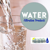 Delta Pure Water - Photo 9 - Car repair in Brentwood, CA, Antioch