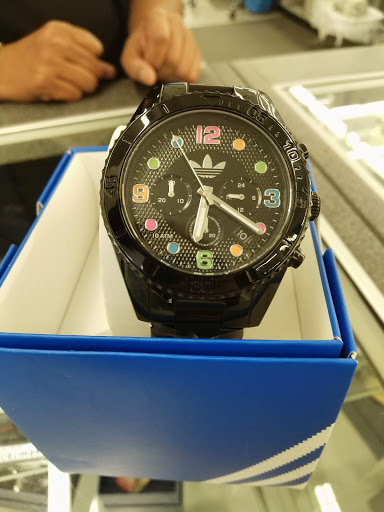 Shopping Mall «Westgate Center», reviews and photos, 1600 Saratoga Ave, San Jose, CA 95129, USA