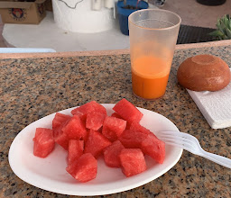 Century Resorts Acapulco A.C. photo