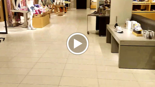 Department Store «Nordstrom Mayfair», reviews and photos, 2424 N Mayfair Rd, Wauwatosa, WI 53226, USA