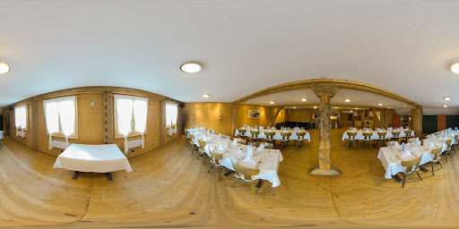 site_photo3