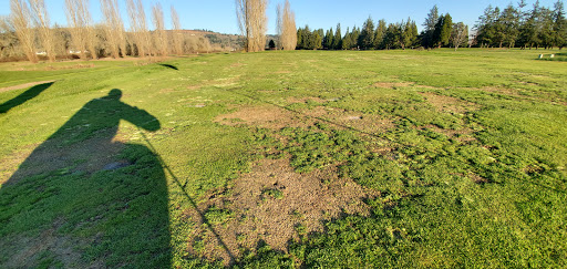Golf Course «Oak Knoll Golf Course & Driving Range», reviews and photos, 6335 OR-22, Independence, OR 97351, USA