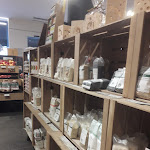 Photo n°18 de l'avis de Andrea.i fait le 18/01/2023 à 18:55 sur le  Pur Südtirol Brunico à Bruneck