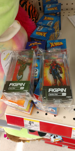 Drug Store «Walgreens», reviews and photos, 5947 Chalkville Mountain Rd, Birmingham, AL 35235, USA