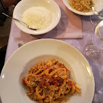 Photo n°2 de l'avis de Palma.a fait le 05/05/2019 à 20:56 sur le  I Fornelli di Teresa à Tricase