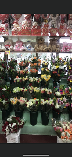 Produce Market «Garden Farms», reviews and photos, 3105 U.S. 9, Old Bridge, NJ 08857, USA