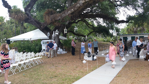 Park «Buckingham Community Center», reviews and photos, 4940 Buckingham Rd, Fort Myers, FL 33905, USA