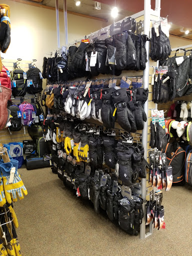 Ski Rental Service «Christy Sports», reviews and photos, Third Level Plaza, Snowbird, UT 84092, USA