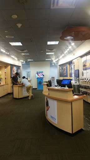 Cell Phone Store «AT&T Authorized Retailer», reviews and photos, 8365 Leesburg Pike, Vienna, VA 22182, USA
