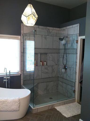 Handyman «The Trusted Toolbox», reviews and photos, 2885 N Berkeley Lake Rd NW, Duluth, GA 30096, USA