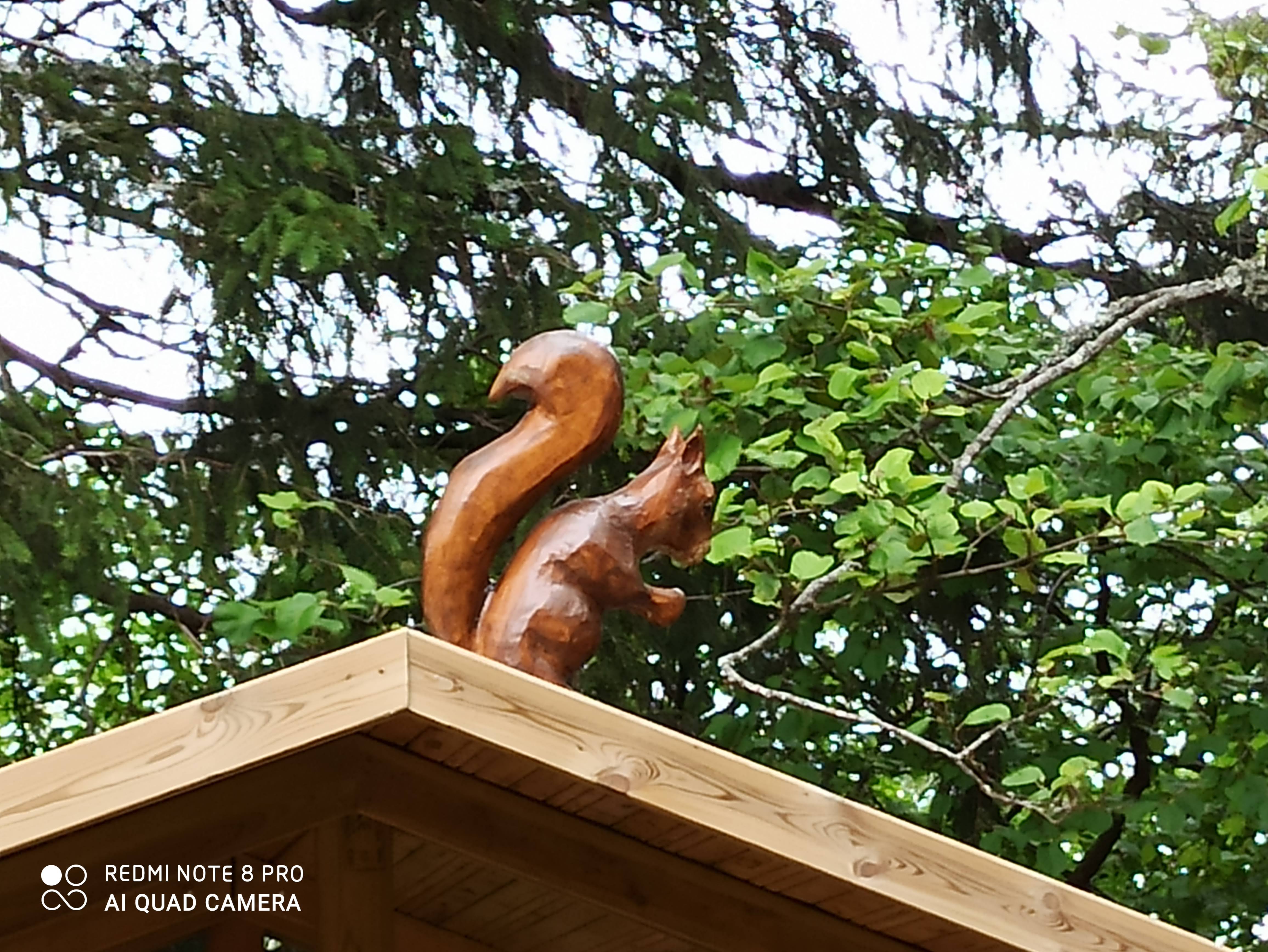Photo n° 4 de l'avis de Stéphanie.r fait le 13/07/2020 à 21:01