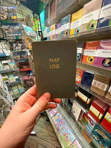 Gift Shop «Kards Unlimited», reviews and photos, 5522 Walnut St, Pittsburgh, PA 15232, USA