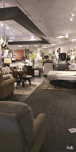 Furniture Store «La-Z-Boy Home Furnishings & Decor», reviews and photos, 20155 US-59, Humble, TX 77338, USA