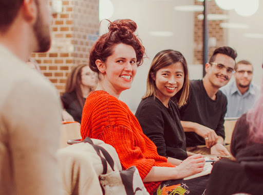 American Restaurant «The Garage Pub & Grill», reviews and photos, 308 4th St, Columbus, IN 47201, USA