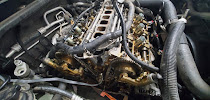 Mad Auto Repair - Photo 2 - Car repair in Eugene, OR, Eugene