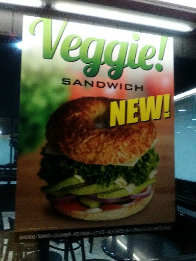 Donut Shop «Yum Yum Donuts», reviews and photos, 9886 Central Ave, Montclair, CA 91763, USA