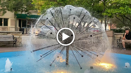 Computer Store «Apple Main Place», reviews and photos, 120 W Jefferson Ave, Naperville, IL 60540, USA