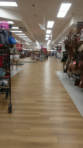 Department Store «T.J. Maxx», reviews and photos, 2089 Old Hudson Rd, St Paul, MN 55119, USA