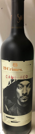 Liquor Store «Arundel Liquors», reviews and photos, 8530 Fort Smallwood Rd, Pasadena, MD 21122, USA