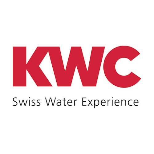 Rezensionen über KWC Armaturen für Küche und Bad in Basel - Möbelgeschäft