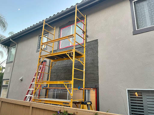 Building firm Carlsbad