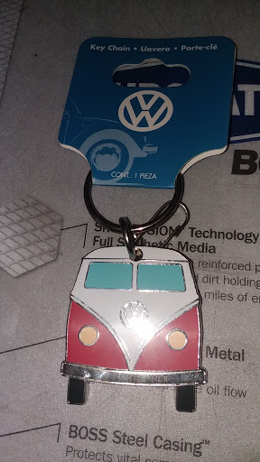 Auto Parts Store «Advance Auto Parts», reviews and photos, 10957 Baltimore Ave, Beltsville, MD 20705, USA