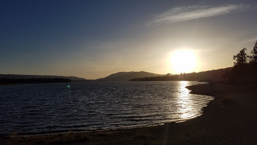 WorldMark Big Bear image
