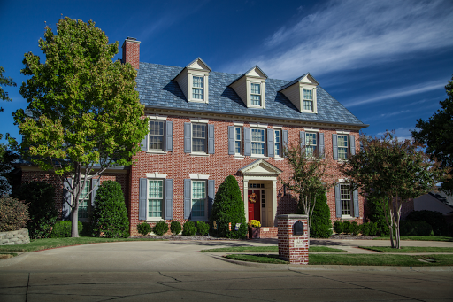 J Duncanson Roofing in Joshua, Texas