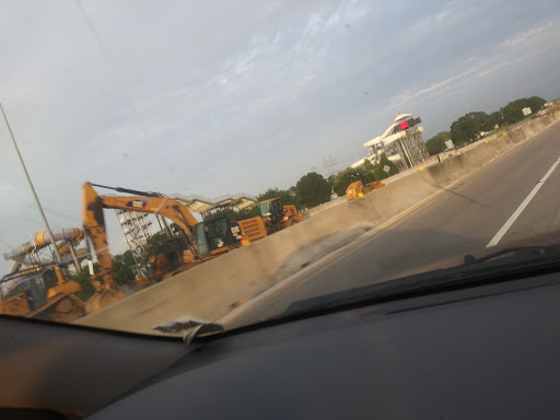 Water Park «Blue Bayou Water Park», reviews and photos, 18142 Perkins Rd, Baton Rouge, LA 70810, USA