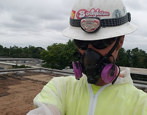 Temp Agency «General Labor & Industrial Staffing», reviews and photos, 28395 SW Boberg Rd, Wilsonville, OR 97070, USA