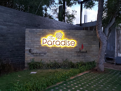 Google Maps image 15