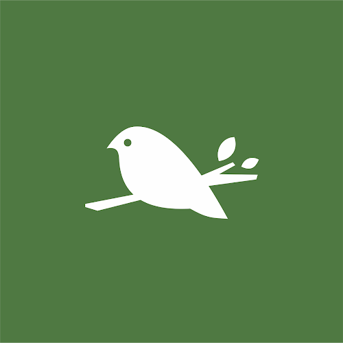 Reviews of Greenfinch Design in Invercargill - Graphic designer