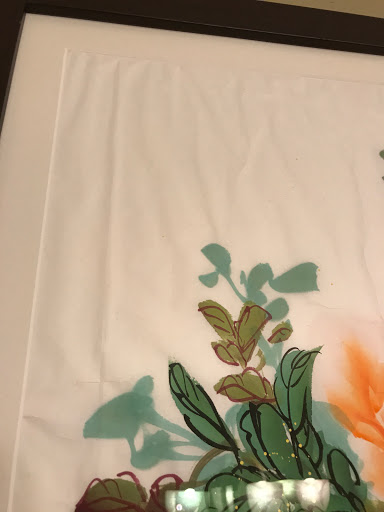 Craft Store «Michaels», reviews and photos, 410 NJ-10, East Hanover, NJ 07936, USA