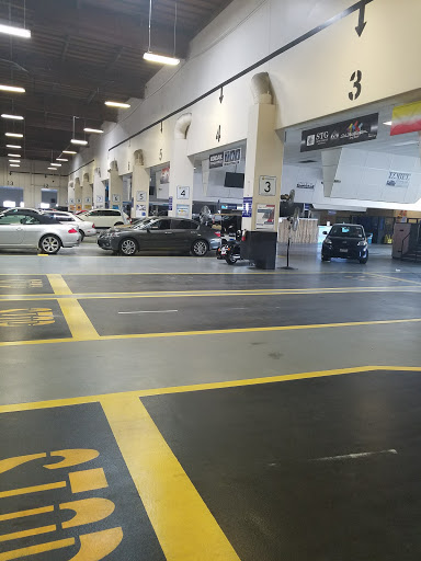 Auto Auction «Manheim California», reviews and photos, 1320 N Tustin Ave, Anaheim, CA 92807, USA