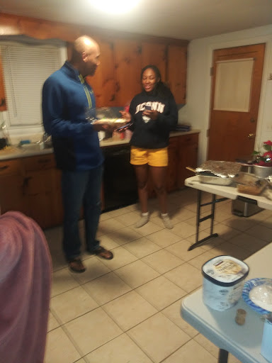 Cafe «Coffee Factory», reviews and photos, 55 Crystal Ave, Derry, NH 03038, USA