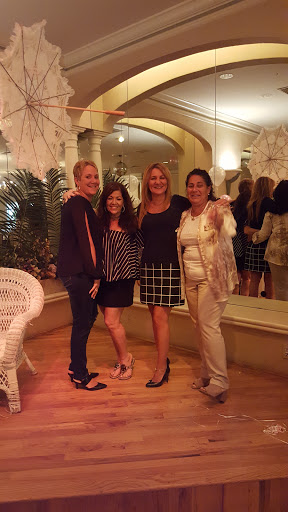 Caterer «Mediterranean Banquet Hall», reviews and photos, 2033 S Bancroft St, Philadelphia, PA 19145, USA