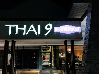 Thai 9